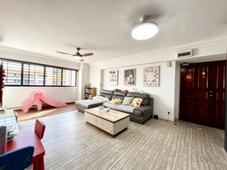 Blk 680A Jurong West Central 1 (Jurong West), HDB Executive #575401831